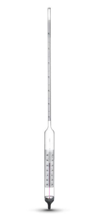 a1