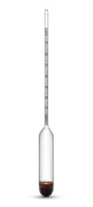 A4