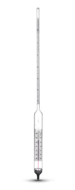 a95