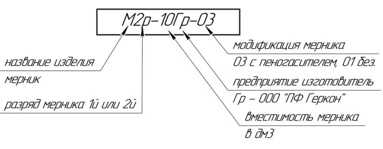 0-02-0a-880297f3026aad0c220ed5ec7b4a7fe962c057a9ddb396e180424ec2420cc9e0_27264e4a-768x299