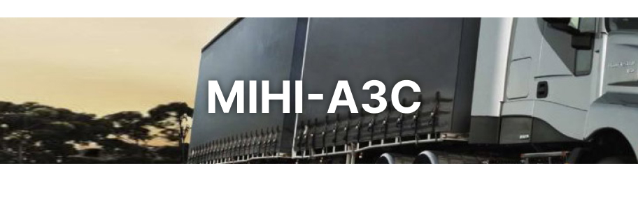 Міні-АЗС mobile Міні-АЗС mobile